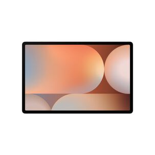 Samsung Galaxy Tab S10+ 265gb Silver